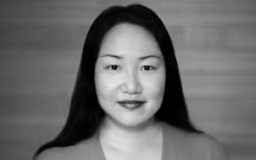 Hanya Yanagihara