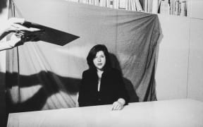 Lucy Dacus