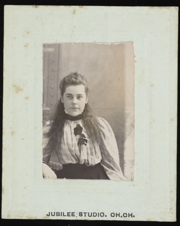 4mctzxq gallery image 71272