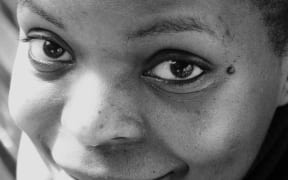 Petina Gappah
