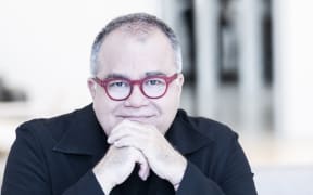 Armando Lucas Correa