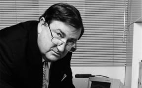 Hon Ian Callinan AC QC, a former Justice of the High Court of Australia, has been appointed to conduct a fresh inquiry into David Bain’s claim for compensation.