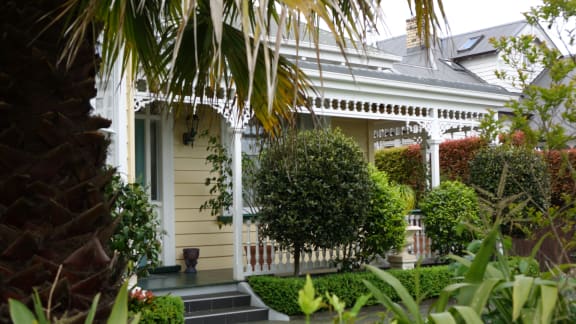 4p74mrr gallery image 18548