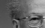 David Farquhar