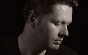 Kevin Field