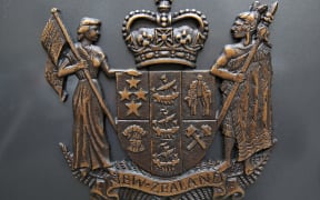 Coat of Arms
