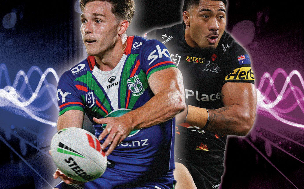 WARRIORS VS PANTHERS JUNE 21 2025