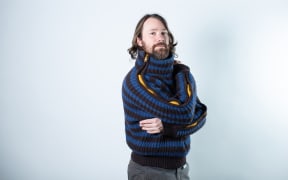 Wellington musician Elliot Vaughan is Artistic Director for Classical on Cuba 2023.