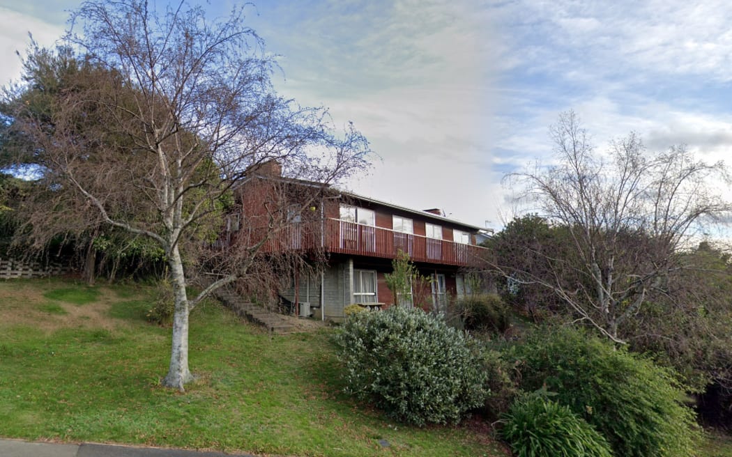 26 Malvern Ave, Atawhai, Nelson