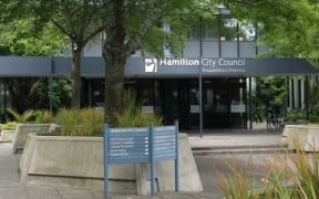 Hamilton City Council’s endorsement of the bill review makes it the fourth Council in New Zealand to show its support