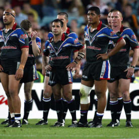 2002 warriors jersey sales