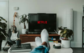 Since Netflix came to New Zealand in March 2015, streaming has become the default way many of us watch television.