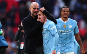 Manchester City