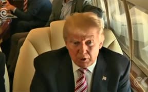 Trump, Clinton kick off final two month stretch to White House