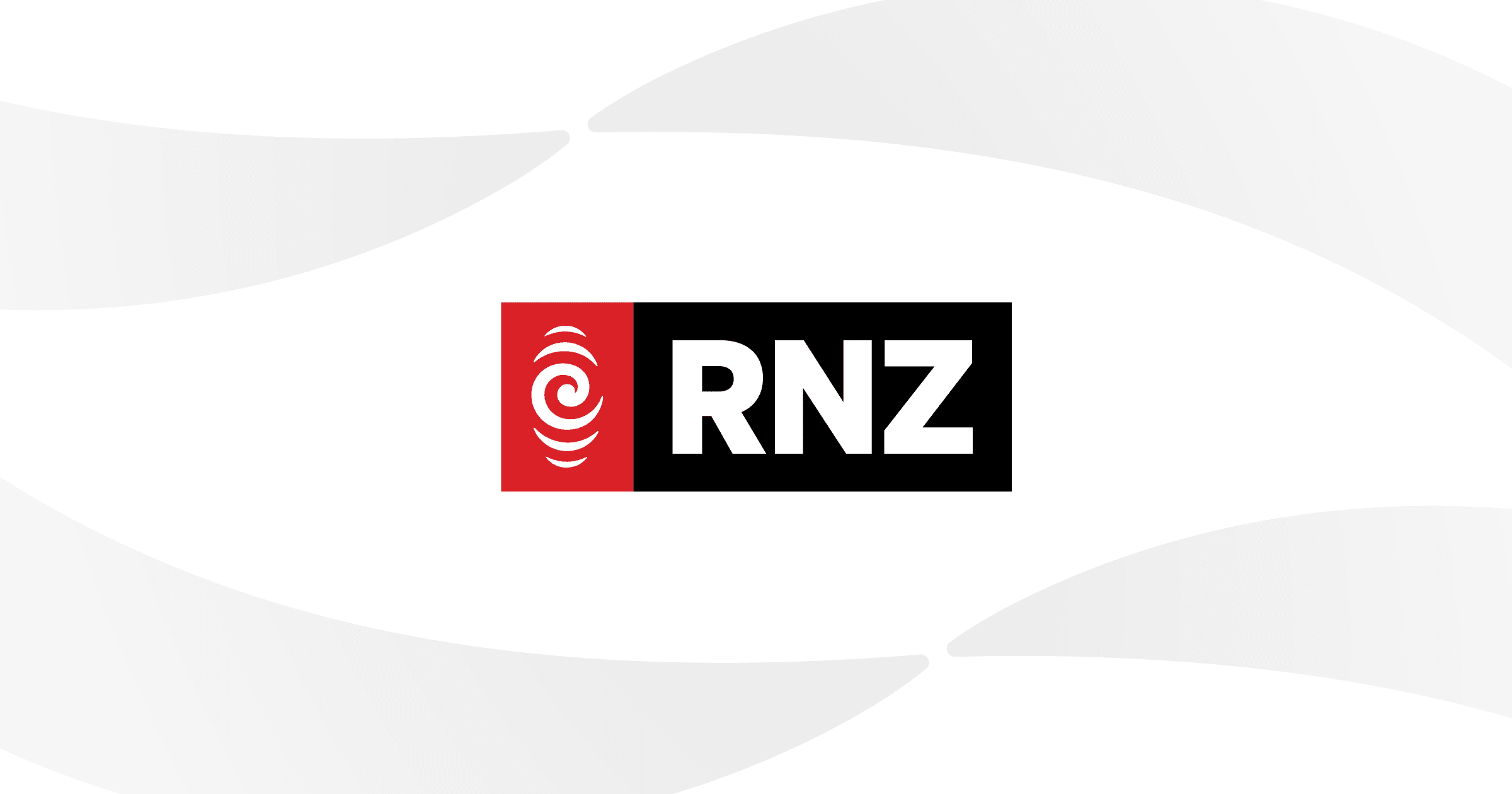 Universities worried about scripted school teaching method - RNZ