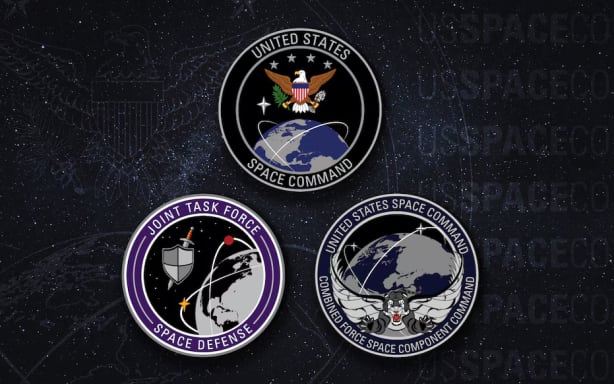 NZ companies could benefit from US military space strategy, documents ...