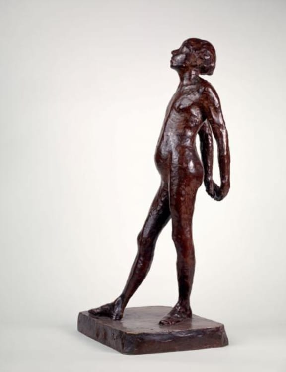 4r33sey gallery image 2654