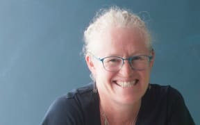 Louise Tanguay