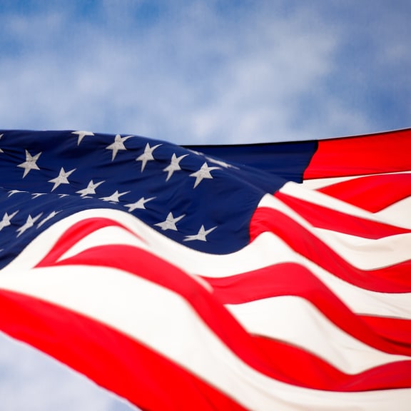 Photo for Music from the USA