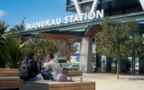 The ongoing redevelopment of Manukau could be impacted by a $73 million cut to the budget of Auckland Council development agency Panuku.