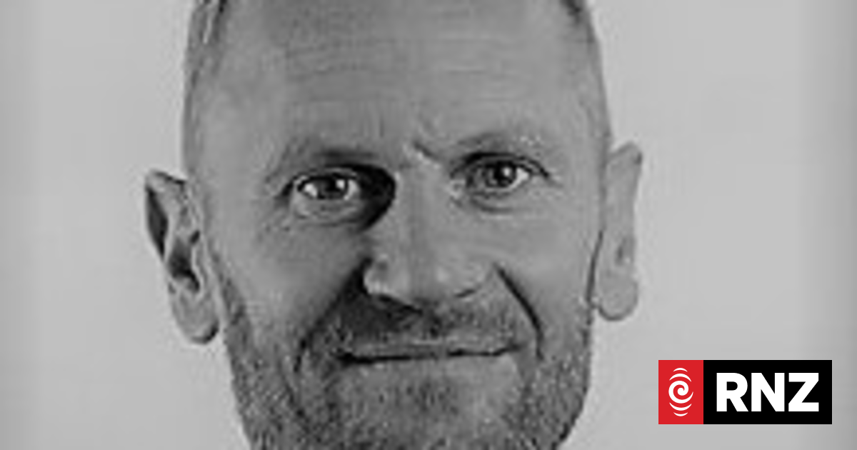 Marcus Elliot: Christchurch Coroner | RNZ