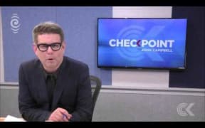 Principals discuss impacts of funding changes: RNZ Checkpoint