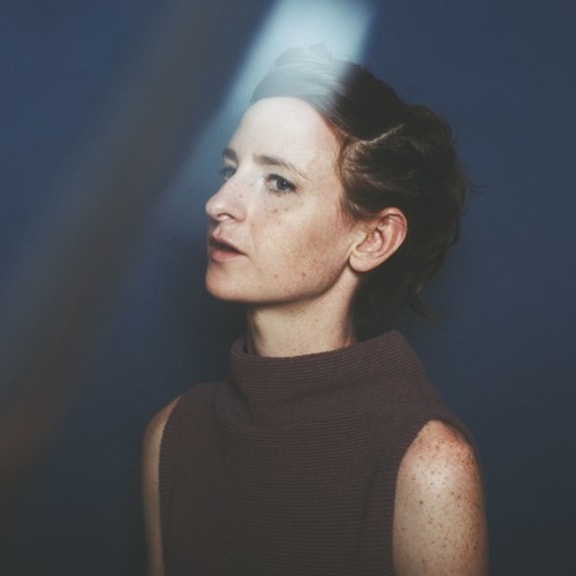 Katie Gately