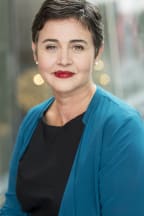 Jacqui Coats