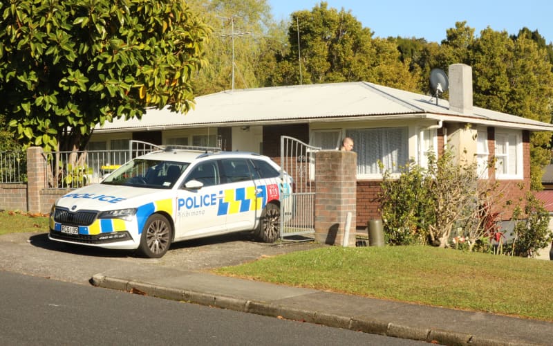 Baby in critical condition after woman charged with attempted murder in ...