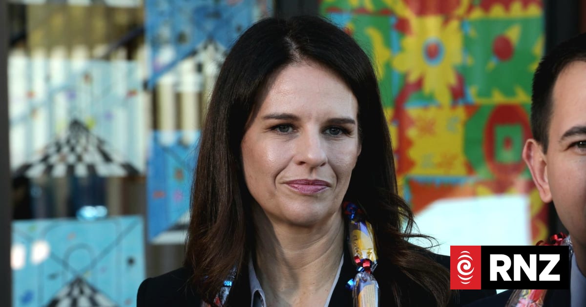 Govt considers u-turn on climate change in school curriculum