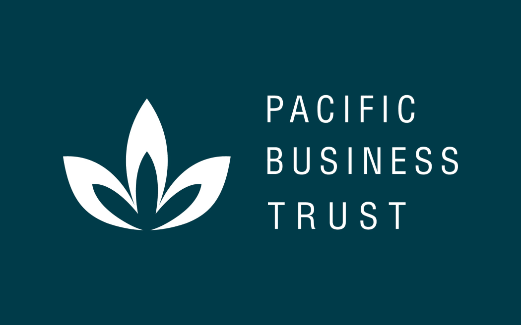 Pacific Business Trust
