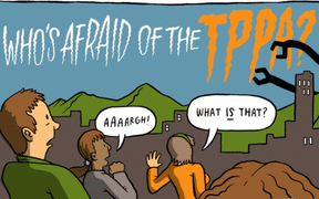 tppa gif