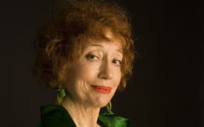 Linn Lorkin