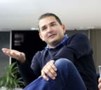 Dr Juan Carlos Arango-Lasprilla