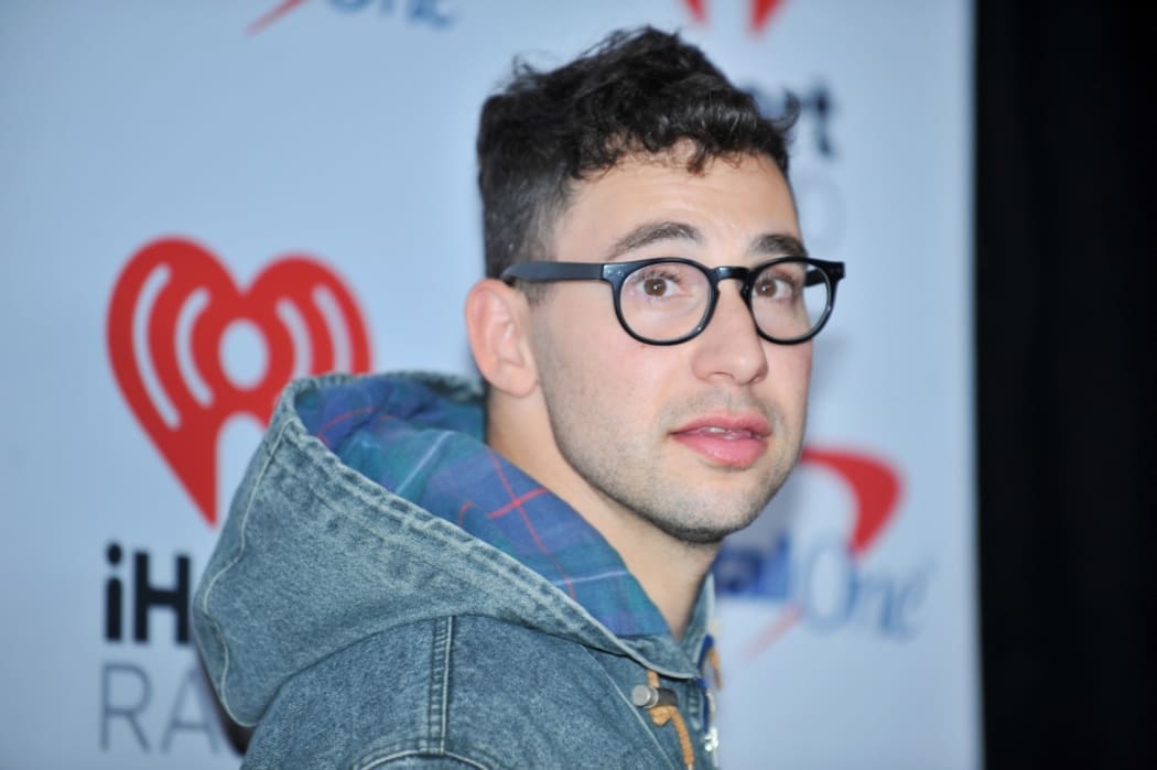 Lindsay Zoladz examines the rise of pop music super-producer Jack Antonoff for the Ringer this week.