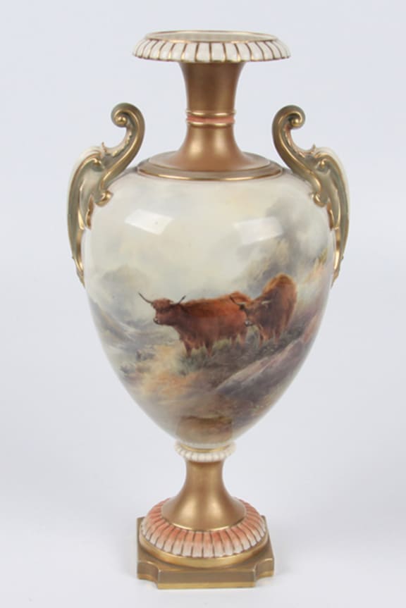 4qqz0nv gallery image 5611