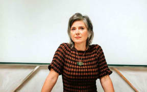 Emma Hislop
