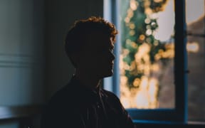 Jesse Sheehan