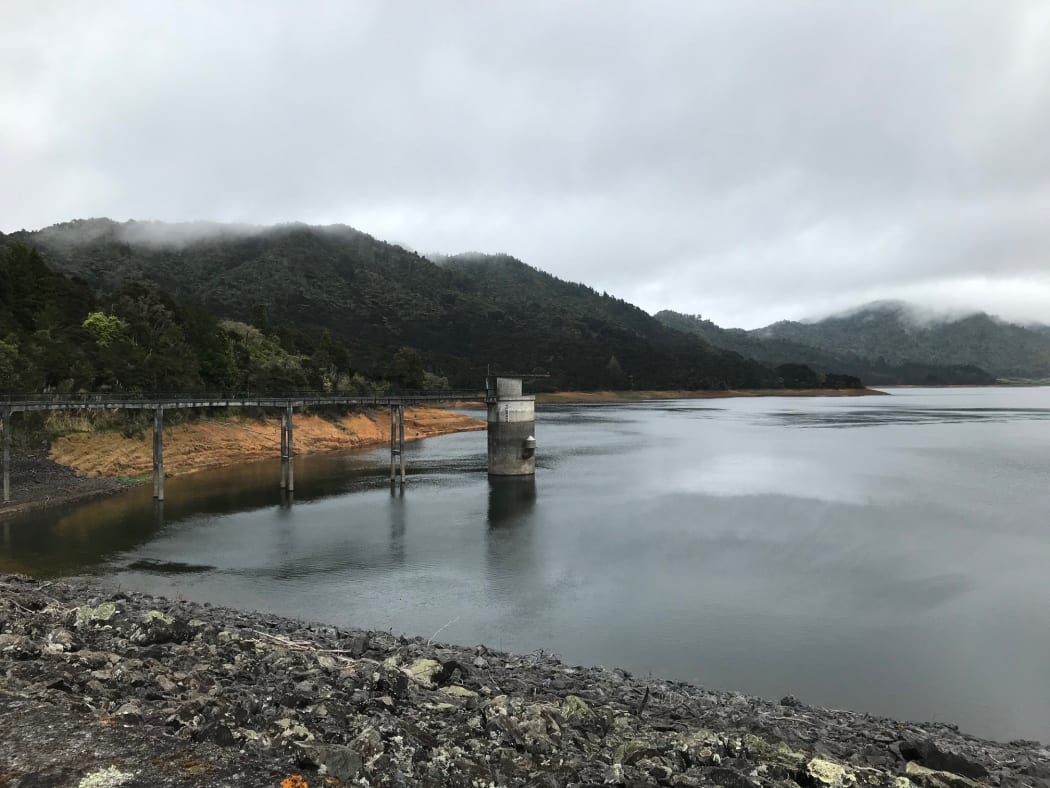 Nine To Noon for Thursday 8 October 2020 Nine To Noon | RNZ