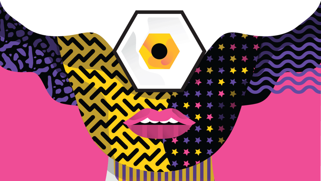 Laneway Festival 2017