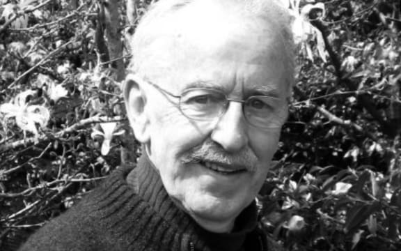 William Taylor