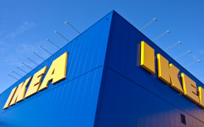 IKEA