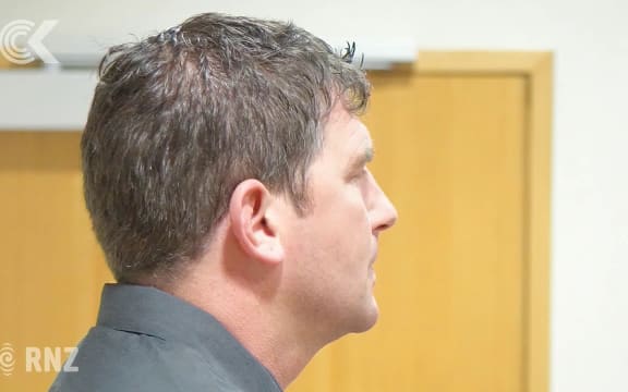 Six months community detention for Waitoa man who shot another hunter