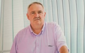 Professor David Nutt: 'Any drug which is less harmful than alcohol ... should be available as an alternative to alcohol.'