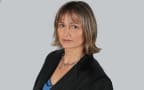 110414. Photo Diego Opatowski / RNZ. RNZ staff. Liz Banas, Political Reporter.
