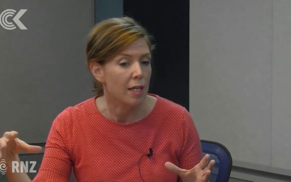 Three years imprisonment for serial Piha arsonist