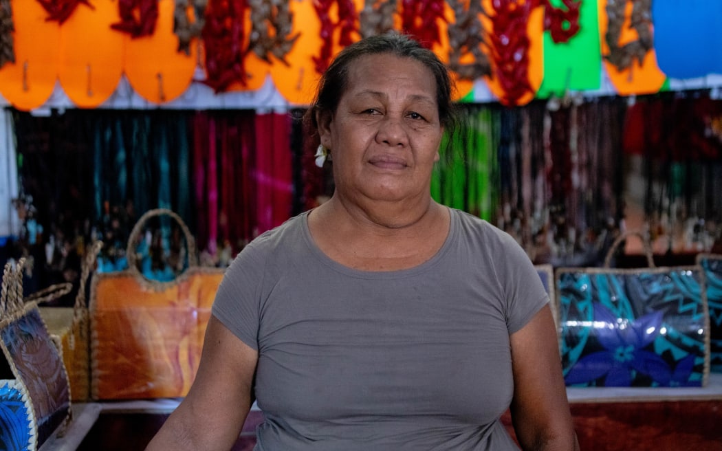 samoa election 2025