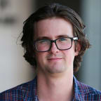 Matt Chatterton
