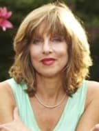 Gabrielle Glaser
