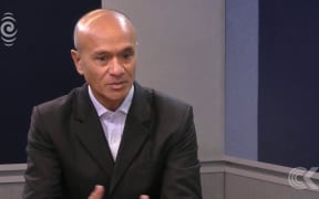 Terminally ill fraudster Vicki Letele sent back to prison, despite doctors' pleas: RNZ Checkpoint